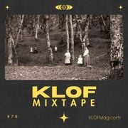 KLOF No. 78 (Folk, Ambient, Experimental, Alternative)