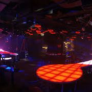 EDM VS BREAKBEAT 1 BY CHO