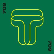 Transitions with John Digweed and Tim Andresen