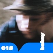 DMY Mix 015 | BAKEY