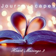 PGM 120: HEART MUSINGS 3