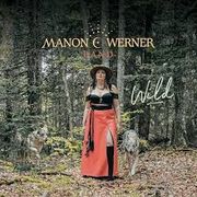 HEXAGONE BLUES # 27 - Manon Werner band