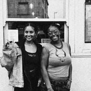 ON AIR: Planet Sali (w/ Sali & Achiya) ~ 1st August 2025