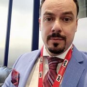 Ουκρανία δύο έτη πόλεμος / Dr Σπύρος Πλακούδας, Επίκουρος Καθηγητής Εθνικής Ασφάλειας Rabdan Academy