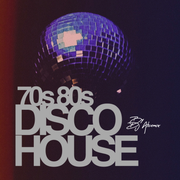 DiscoHouse 70s 80s