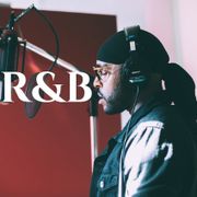 R&B SR