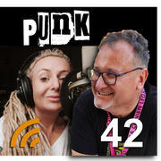 Dredaktorka Kasia, Piotr #42/1802 PAWAROTA Radio - 02.02.2026