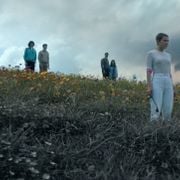 Blok Alternatywny: najciekawsze wątki muzyczno-narracyjne serii Stranger Things