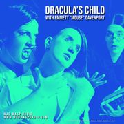 Dracula's Child, Episode 122