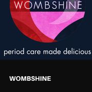 Wombshine on Red Rebel FM 29.11.24