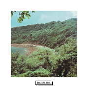 Eclectic Soul 74 w/ Skeleten, Mattic, Night Tapes, Melodiesinfonie, DJ Seinfeld and more