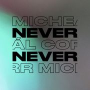 MICHEÁL CORR - NEVER NEVER MIX