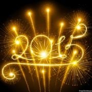 Best of 2015