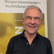 Pink Channel Magazin 06.09.2025