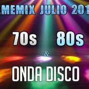 MixOndaDisco_EMEMIX2017