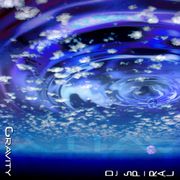 djSpiral - Gravity (Mar 2008)