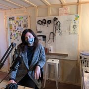 Clareification 3.2021