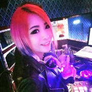 Summer Catch Cake D2 EDM MIx V.1