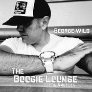 AllGrooveHouse The Boogie Lounge #156