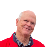 Practical Vedanta || Charlie Chatten