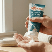 Buy the Best Gentle, Non-Irritating Hypoallergenic Hand Soap