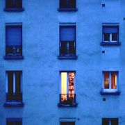 Sage mix 42 "Summer Lo-Fi Room3"