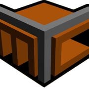 Nemesys MTC - Mortal Combat set