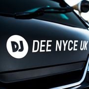Rnb Vibes with Dee Nyce UK