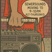 sewersounds_02_19_26_thrifting-moving-up