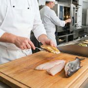 What Is Basa Fish? Complete Culinary Profile Covering Taste, Texture and Yield Percentage