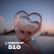 Sam Feldt - Heartfeldt Radio #510