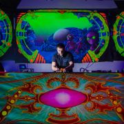 DJ Tapanov Mix Feb. 2014