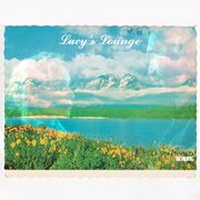 Lucy's Lounge 4/21/26 ~ KCHUNG