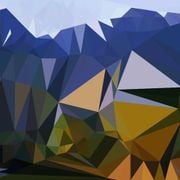 Sound Of Music S9 EP6 par P.C.M.