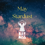May Stardust
