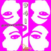 gümixradio 941 "LOVLiFEifE"