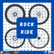 ROCK Ride, Indoor Cycling Fitness