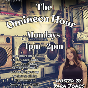 20251020 - The Omineca Hour October 20