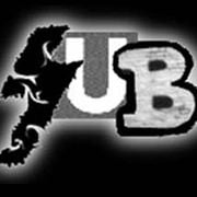 SUBjektiv #1130 vom 09.02.2026