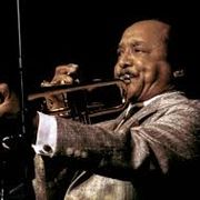 WHYR JAZZ: Gifts & Messages 2/16/2019 Show 362