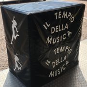 Episode #243 NEW SEASON