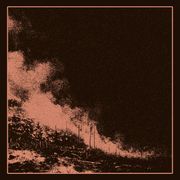 Orgasmo Mental 1 Abril 2024