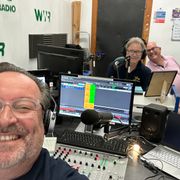 TRACKS OF OUR YEARS #55 070825