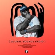 Global Bounce Radio with DJ NAYIRAM (Aired 01.20.26)