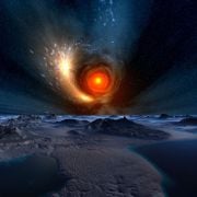 Space Age (Progressive Psytrance)