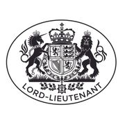 The Lord Lieutenants 25 November 2024