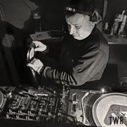 The Offside Track w/ Mabbs ~ 31.03.26 #extra