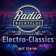 Radio Nachtflug 05:12:2025 Stormi's Electro Classics