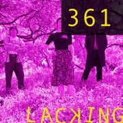 The Mixtape 361 - Valerian Tea (2026-05-28)