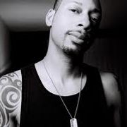 Karizma @ The Boiler Room